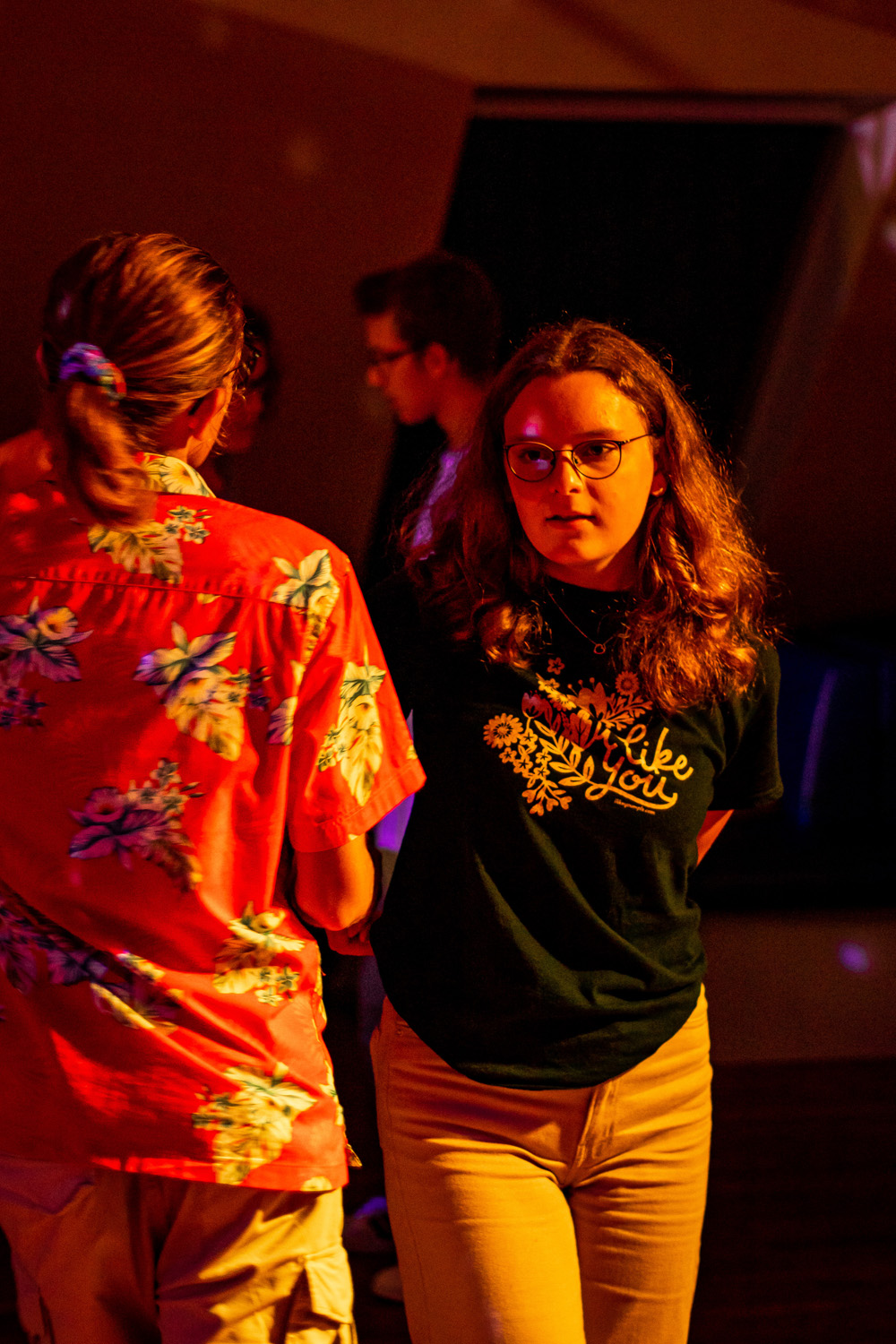 20221015 Tanzparty 2014